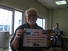 IMG_4982.jpg
